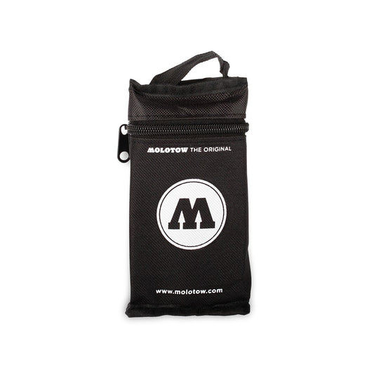 Molotow - Merchandise - Portable Bag 12Er