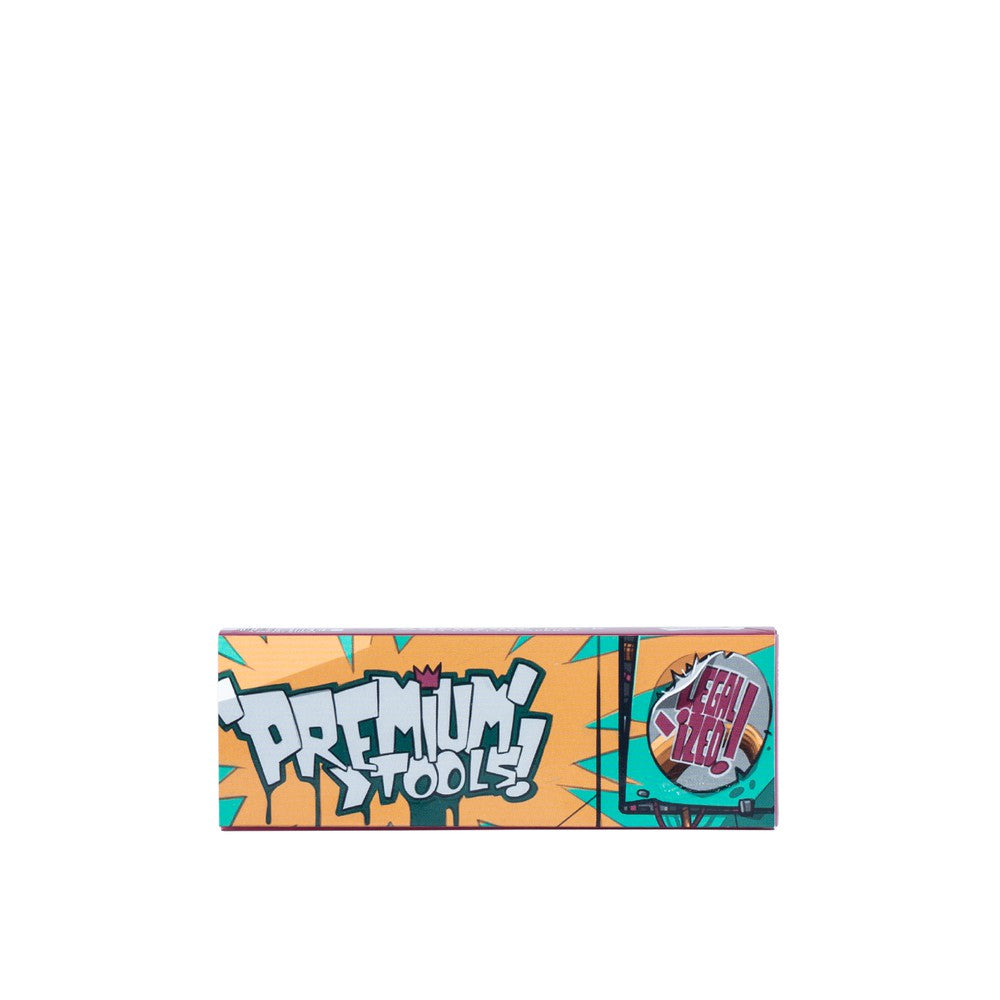 " Molotow - Merchandise - Smokers Choice Combi-Pack Molotow™ Limited Edition ""Caparso Iii"""