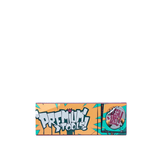 " Molotow - Merchandise - Smokers Choice Combi-Pack Molotow™ Limited Edition ""Caparso Iii"""