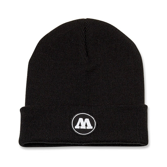 Molotow - Merchandise - Molotow Beanie