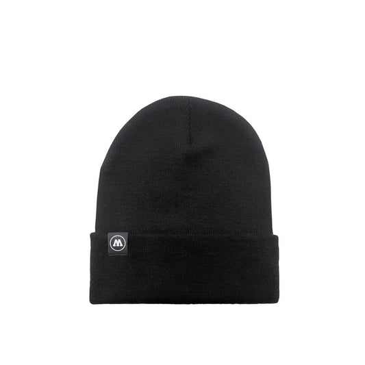 Molotow - Merchandise - Molotow™ Beanie