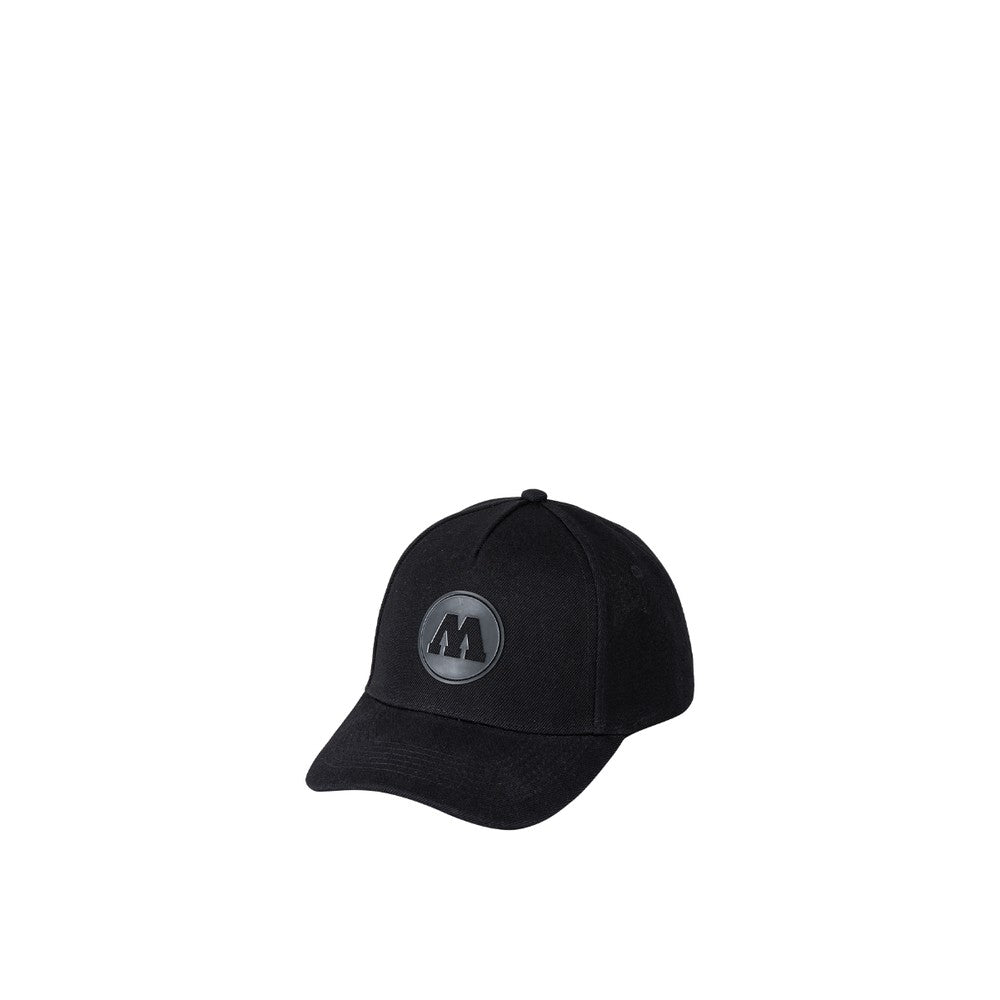 Molotow - Merchandise - Base Cap Curved; Molotow Logo On The Front; One Size