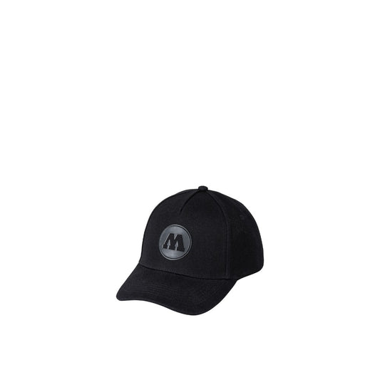 Molotow - Merchandise - Base Cap Curved; Molotow Logo On The Front; One Size