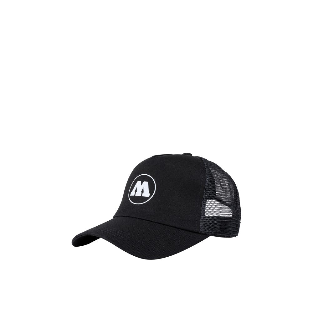 Molotow - Merchandise -