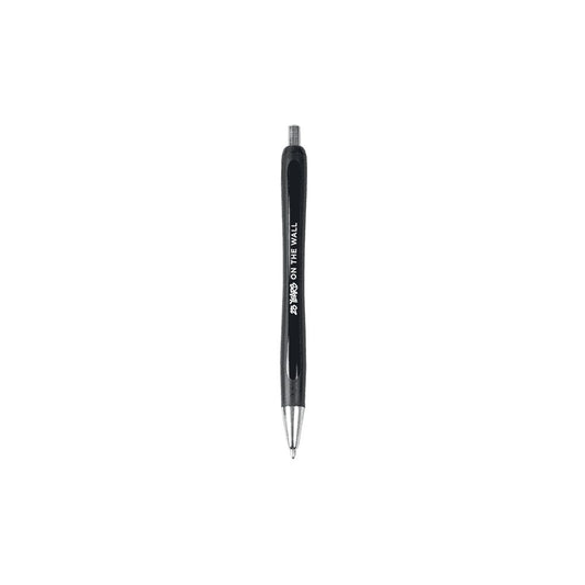 Molotow - Merchandise - Pencil 25 Years Black