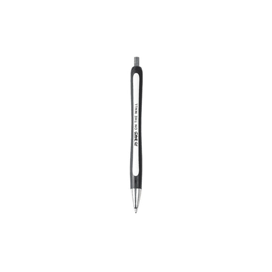 Molotow - Merchandise - Pencil 25 Years Blue
