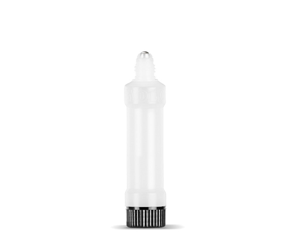 Molotow - Accessories - Empty Marker Dripstick S 3mm