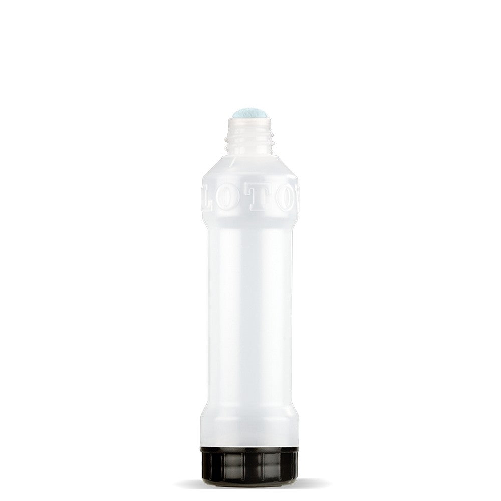 Molotow - Accessories - Empty Marker Dripstick L 10mm