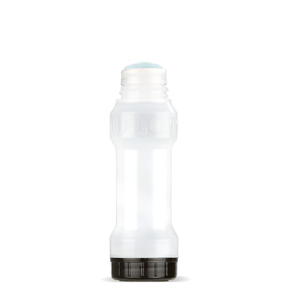Molotow - Accessories - Empty Marker Dripstick Xl 25mm