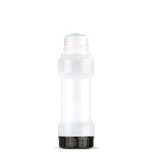 Molotow - Accessories - Empty Marker Dripstick Xl 25mm