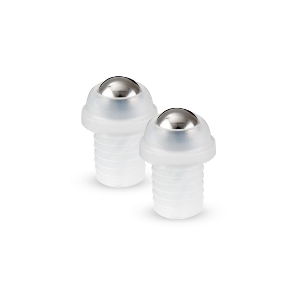Molotow - Accessories - Tip Dripstick Rollerball 3mm Easy Pack