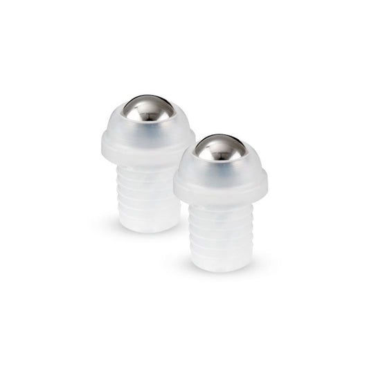 Molotow - Accessories - Tip Dripstick Rollerball 3mm Easy Pack