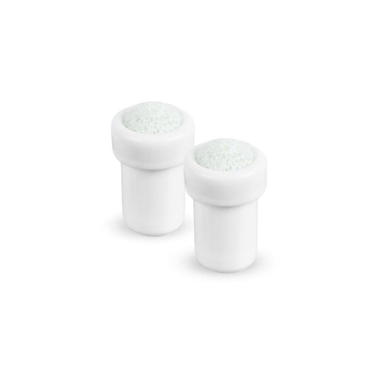 Molotow - Accessories - Tip Dripstick Highflow 6mm Easy Pack