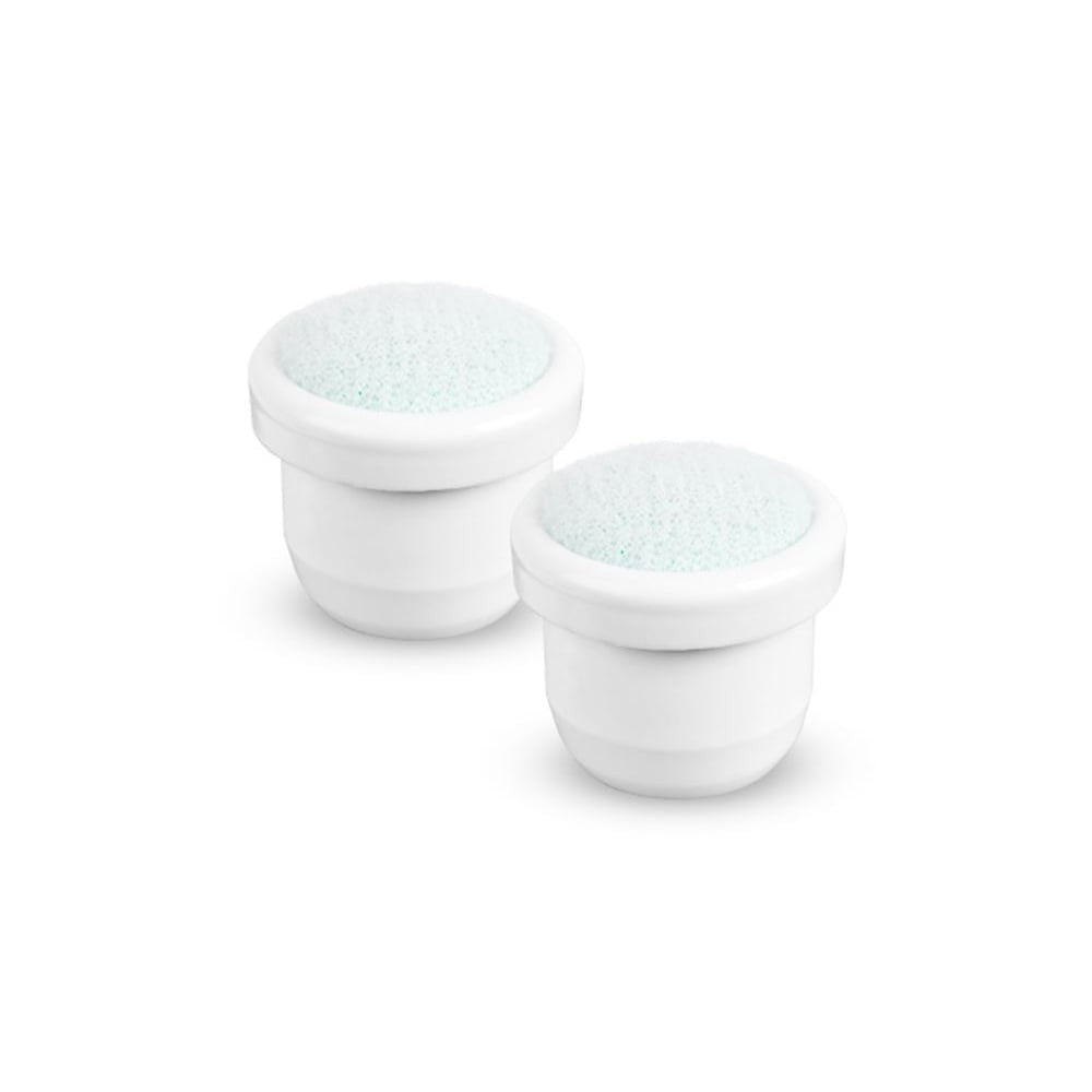 Molotow - Accessories - Tip Dripstick Highflow 18mm Easy Pack