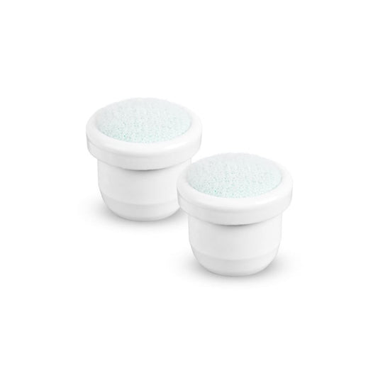 Molotow - Accessories - Tip Dripstick Highflow 18mm Easy Pack