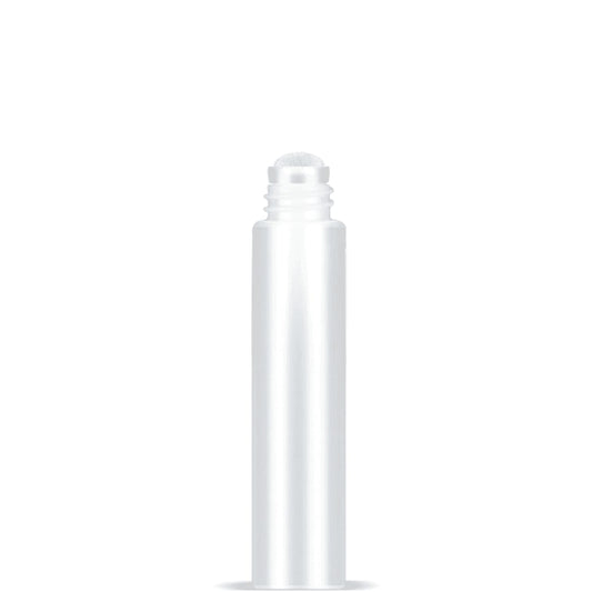 Molotow - Accessories - Empty Marker Dripstick S 10mm