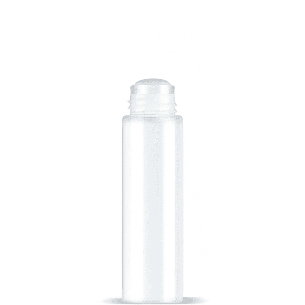 Molotow - Accessories - Empty Marker Dripstick M 18mm