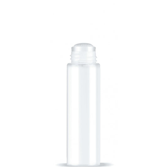 Molotow - Accessories - Empty Marker Dripstick M 18mm