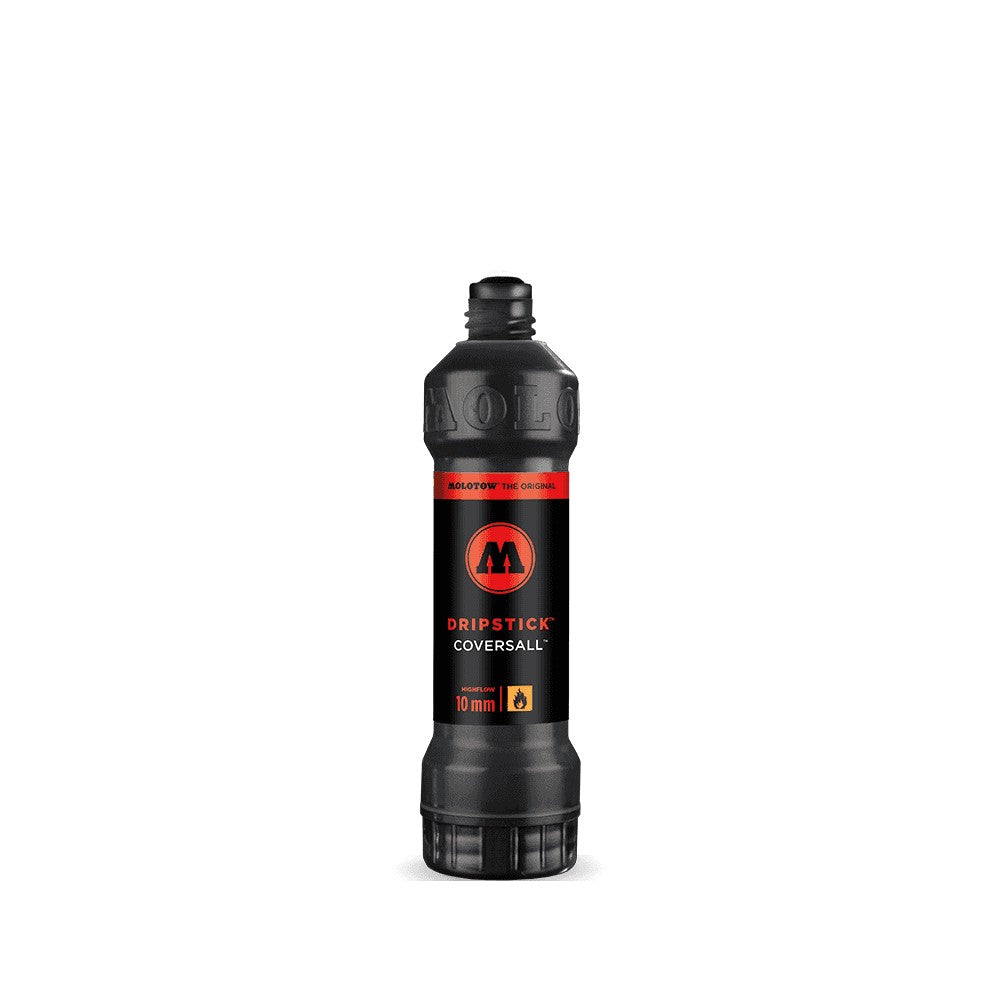 Molotow - Accessories - Dripstick Coversall 860 10mm 70ml