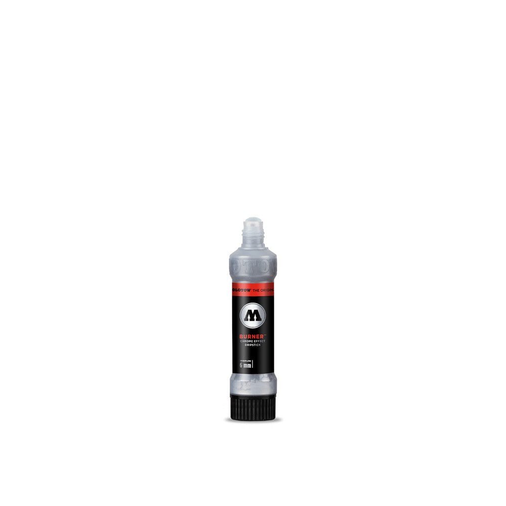 Molotow - Markers - Dripsticks - 860DS - Burner Dripstick 30ml High-Flow 6mm