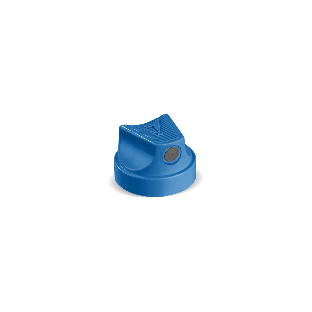 Molotow - Merchandise - Clothing - Flame™ Superfine Blau / Grau 1000Er