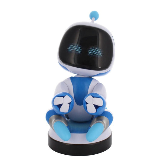 Cable Guy - SONY: ASTROBOT