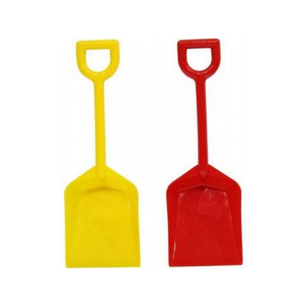Medium Spades; Box Of 24