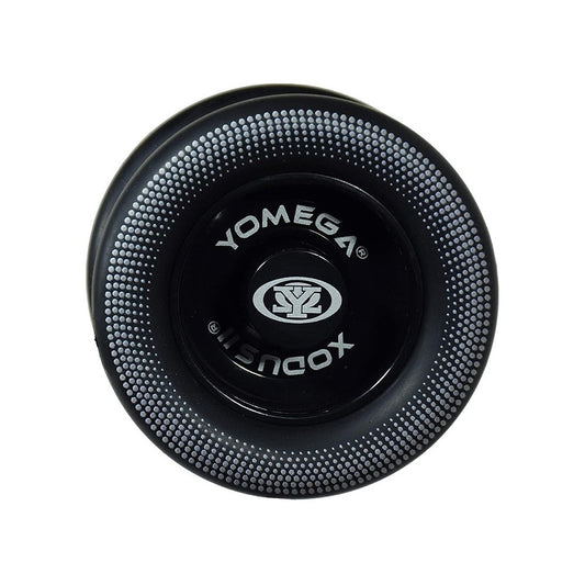 Yo-Yo Xodus Ii