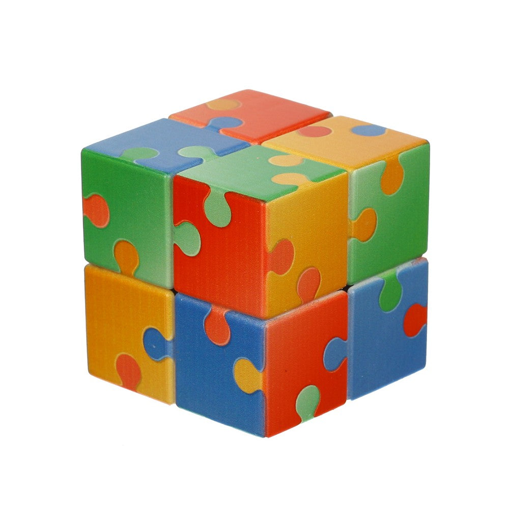 V-Cube Australian Nature 3X3
