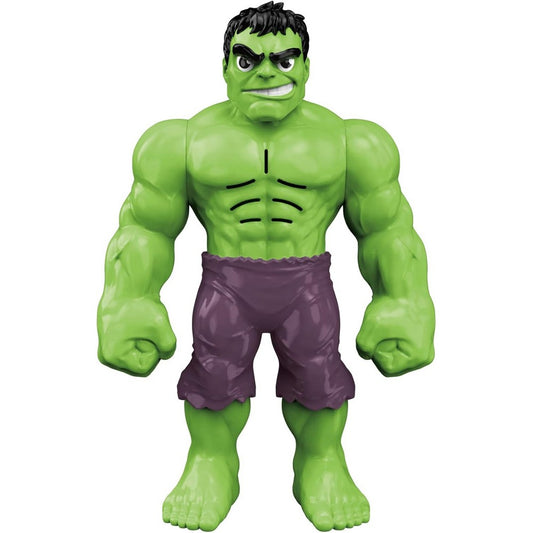 Bop It Marvel Hulk