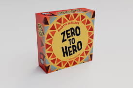 Zero to Hero