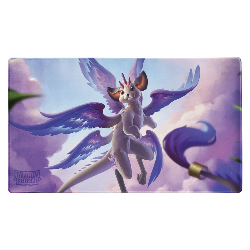 Dragon Shield: Playmat The Whiskerwing