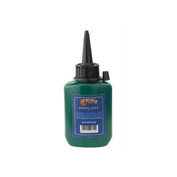 Gale Force 9: Basing Glue