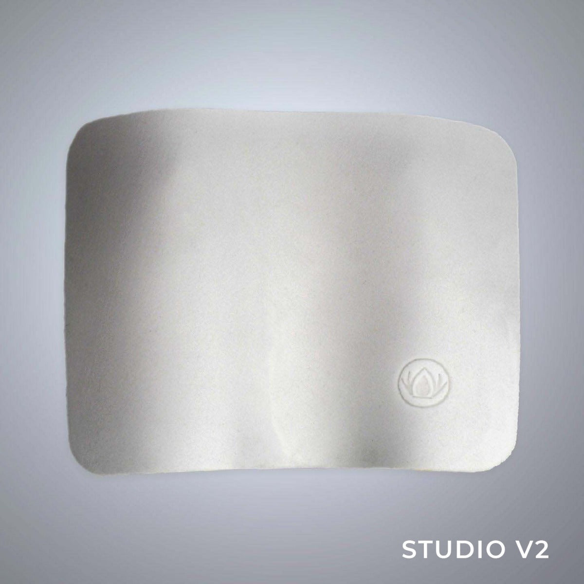 Redgrass - Hydration Foam 1x for Studio v2