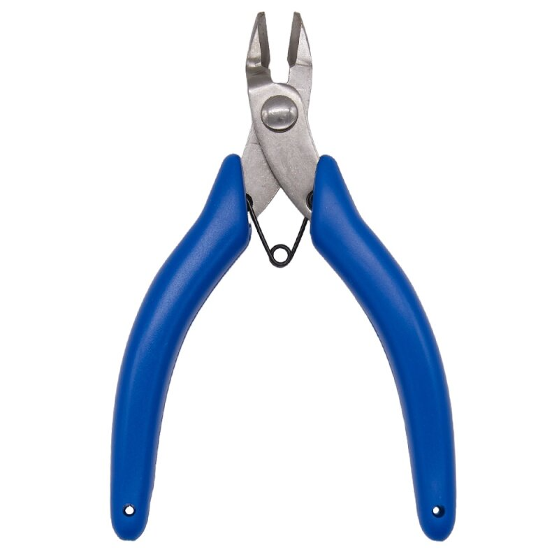 Gale Force 9: Precision Hobby Tools Utility Clipper