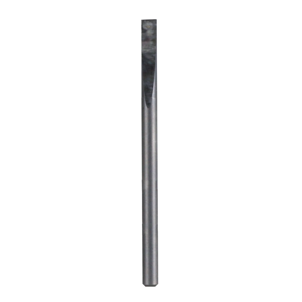 Godhand: Bits - Spin Blade 2.9mm