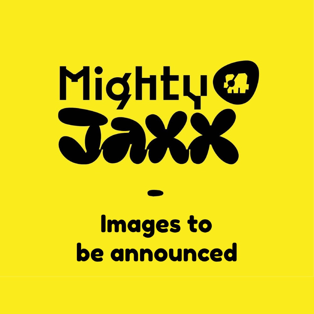 Mighty Jaxx: Arcade Capcom Street Fighter Series Display