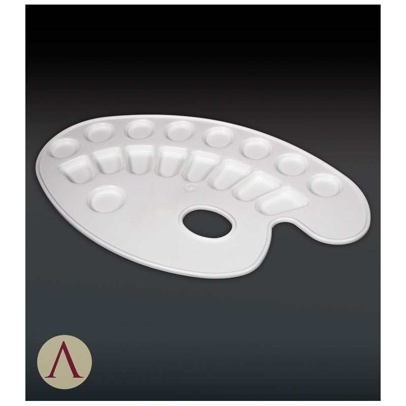 Scale 75 - Accessories Palette